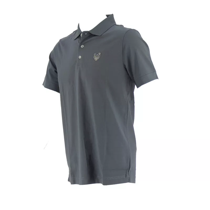 Polo EA7 Emporio Armani