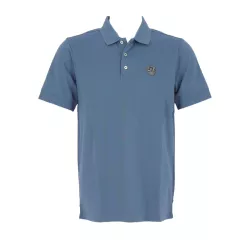 Polo EA7 Emporio Armani