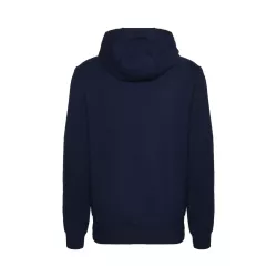 Sweat à capuche Lacoste