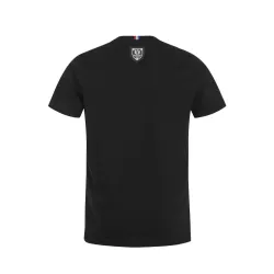 Tee-shirt Horspist LIAR