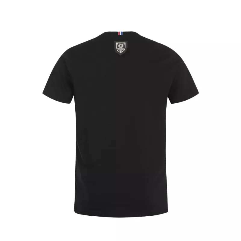 Tee-shirt Horspist LIAR
