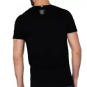 Tee-shirt Horspist LIAR