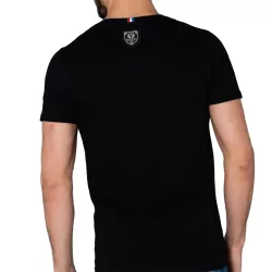 Tee-shirt Horspist LIAR
