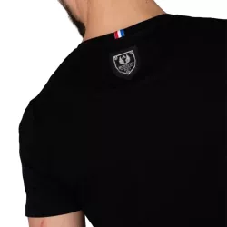 Tee-shirt Horspist LIAR