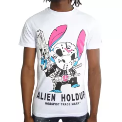 Tee-shirt Horspist ALIEN
