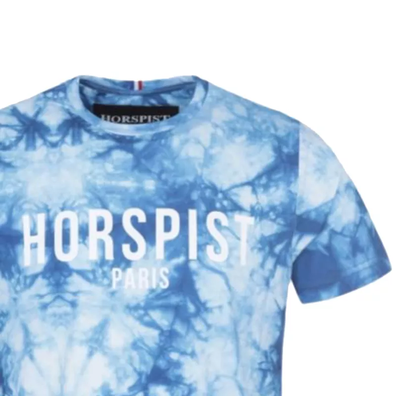 Tee-shirt Horspist BARTH