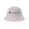 Bob Champion BUCKET