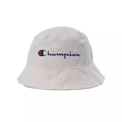 Bob Champion BUCKET