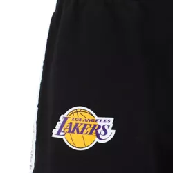Short New Era NBA TAPING Los Angeles Lakers