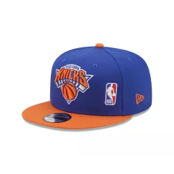 Casquette New Era TEAM ARCH...