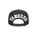 Casquette New Era TEAM ARCH 9FIFTY New Yourk Yankees OTC