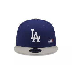 Casquette New Era TEAM ARCH 9FIFTY Los Angeles Dodgers OTC