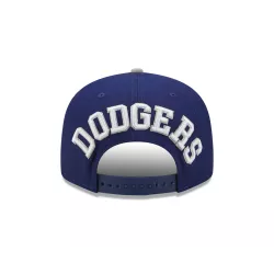 Casquette New Era TEAM ARCH 9FIFTY Los Angeles Dodgers OTC