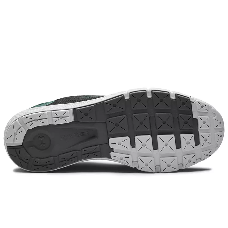 Basket Under Armour CHARGED ROGUE 2 TWIST