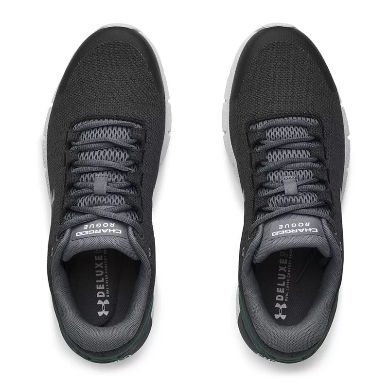 Basket Under Armour CHARGED ROGUE 2 TWIST