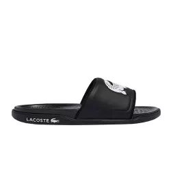 Sandale Lacoste CROCO DUALISTE 0922 1 CMA