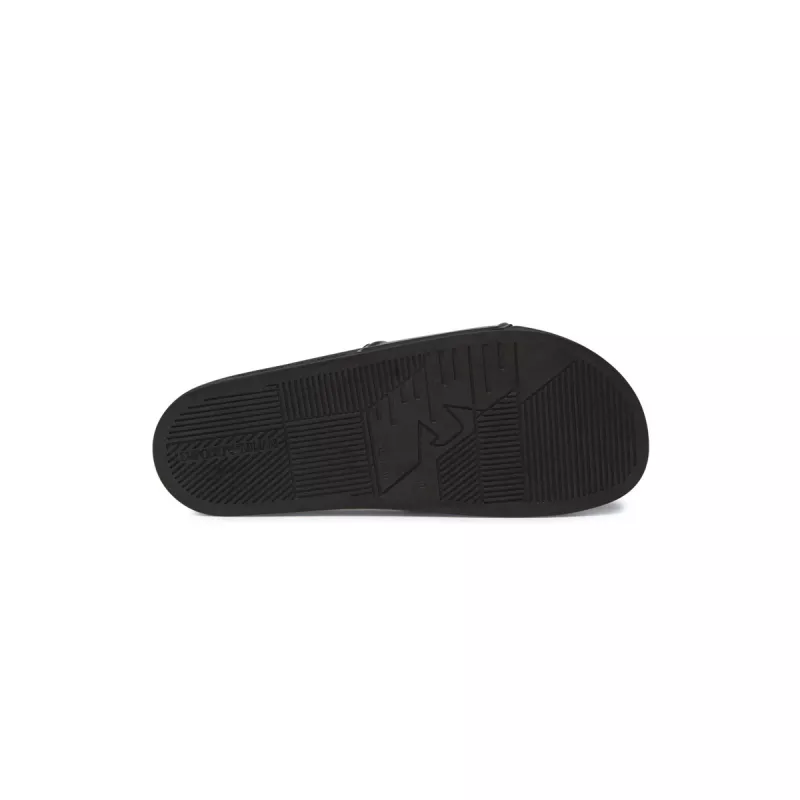 Sandale EA7 Emporio Armani BEACH WEAR