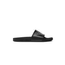 Sandale EA7 Emporio Armani BEACH WEAR