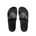 Sandale EA7 Emporio Armani BEACH WEAR