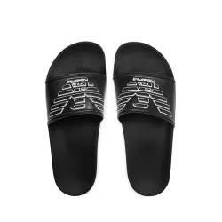 Sandale EA7 Emporio Armani BEACH WEAR