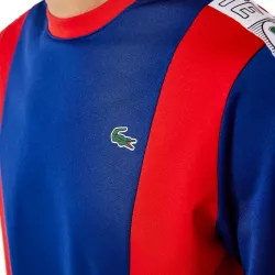 Sweat Lacoste