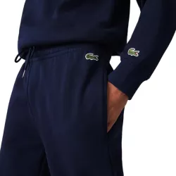 Pantalon de survêtement Lacoste