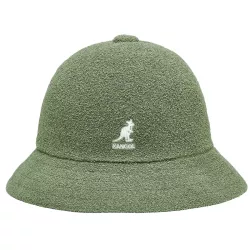 Bob Kangol BERMUDA CASUAL