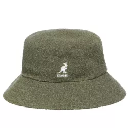 Bob Kangol BUCKET