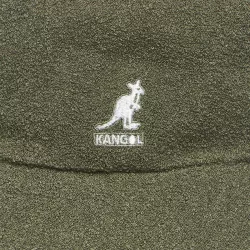 Bob Kangol BUCKET