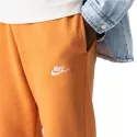 Pantalon de survêtement Nike NSW CLUB