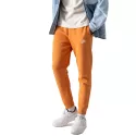 Pantalon de survêtement Nike NSW CLUB