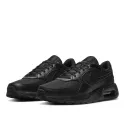 Basket Nike AIR MAX SC