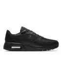 Basket Nike AIR MAX SC