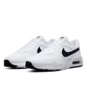 Basket Nike AIR MAX SC