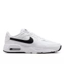 Basket Nike AIR MAX SC