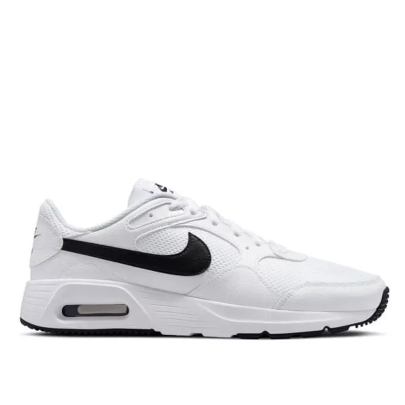 Basket Nike AIR MAX SC