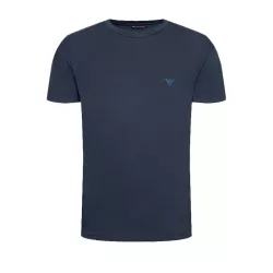 Pack de 2 Tee-shirts EA7 Emporio Armani