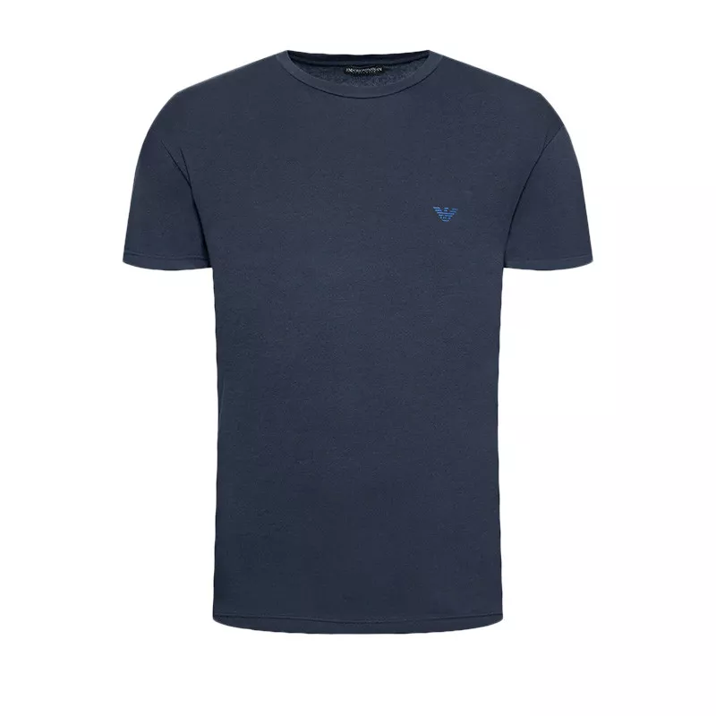 Pack de 2 Tee-shirts EA7 Emporio Armani