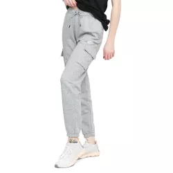 Pantalon de survêtement Nike SPORTSWEAR CARGO