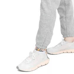 Pantalon de survêtement Nike SPORTSWEAR CARGO