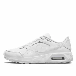 Basket Nike AIR MAX SC