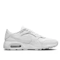 Basket Nike AIR MAX SC