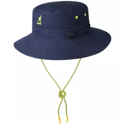 Chapeau Kangol UTILITY...