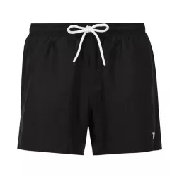 Short de bain EA7 Emporio...