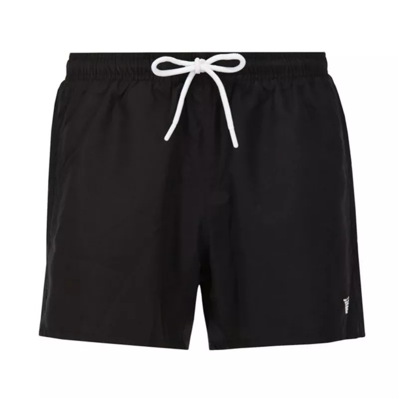 Short de bain EA7 Emporio Armani