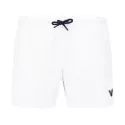 Short de bain EA7 Emporio Armani