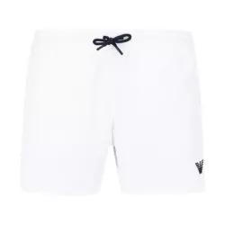 Short de bain EA7 Emporio...
