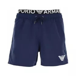 Short de bain EA7 Emporio...