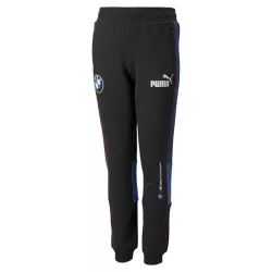 Pantalon de survêtement...
