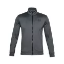 Veste de survêtement Under Armour SPORTSTYLE  TRICOT